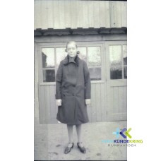 Coll.J.Peet-HKR 40